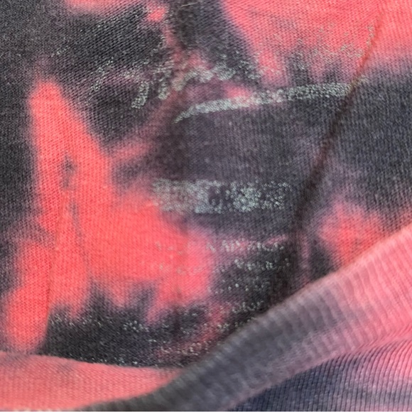 Guns N Roses tshirt - Picture 2 of 3